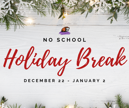 Featured Story Image