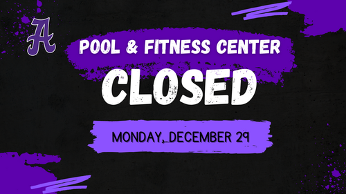 Featured Story Image