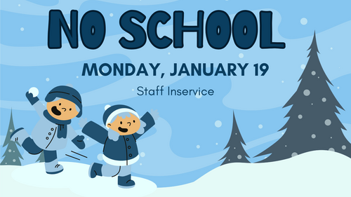 Featured Story Image