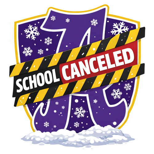 Featured Story Image