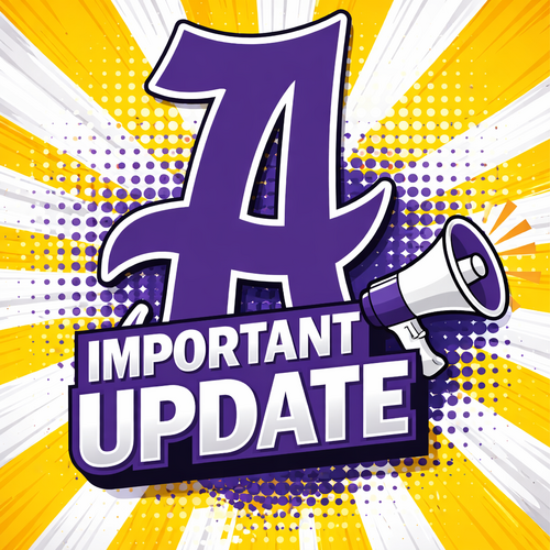 Featured Story Image