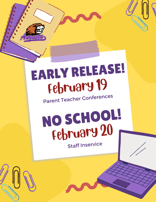 Featured Story Image