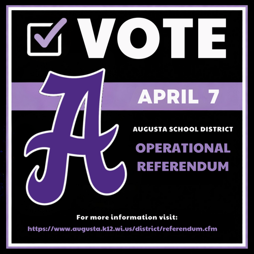 Featured Story Image