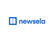 Go to Newsela