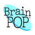 Go to Brainpop