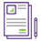 Go to 2025-26 Academic & Career Planning Course Guide
