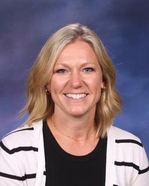 Bethke, Alicia