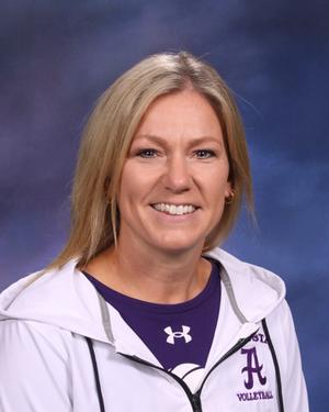 Image of Alicia Bethke