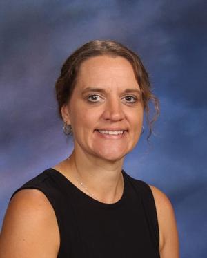 Image of Anne Boettcher