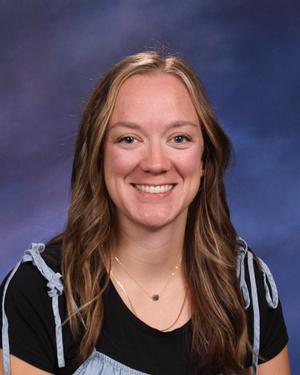 Image of Alicia Boldt