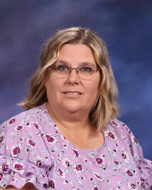 Image of Barb Breaker