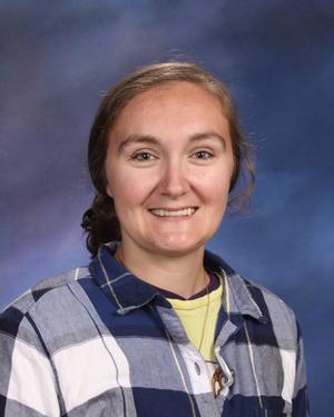 Image of Brandi Carlson