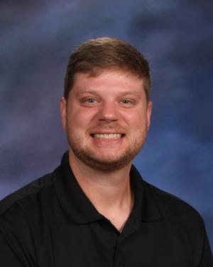 Image of Bailey Pieper