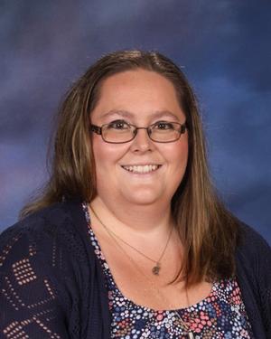 Schmid, Brenda