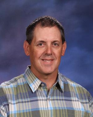 Image of Craig Hinden