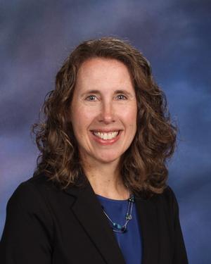 Image of Deanne Eslinger