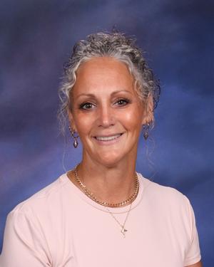 Image of Darcy Guntner