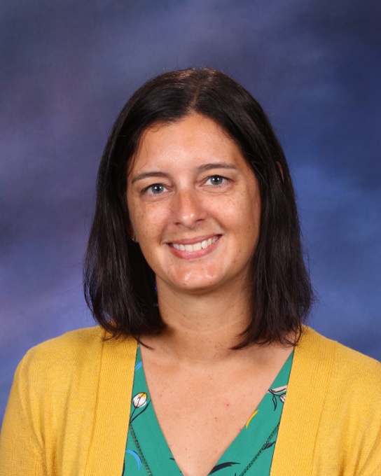 Diana Kalepp