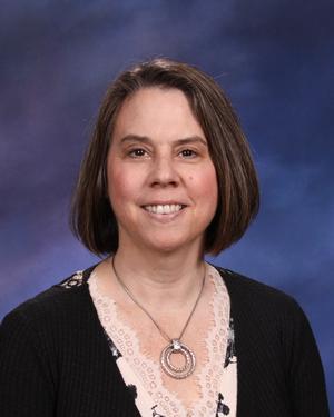 Image of Jodi Forseth