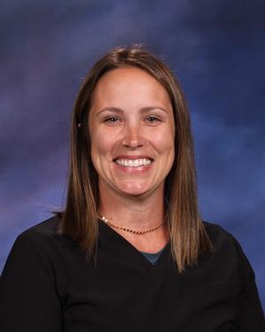 Image of Jenna Holewinski