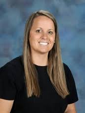 Image of Kacey Lane