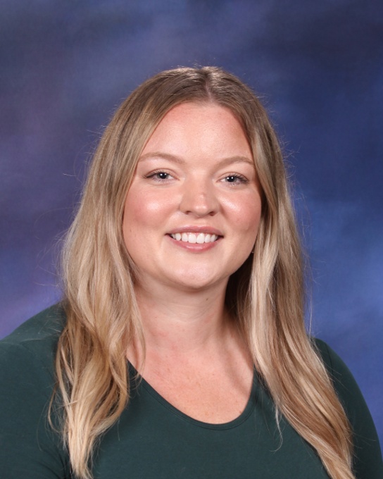 Image of Laura Wilcox