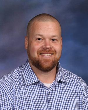 Image of Nathan Simonson