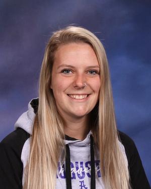 Image of Olivia Zamora