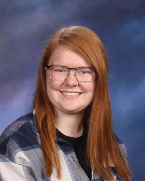 Image of Phallen Wolfe