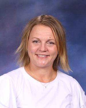 Olson, Renee