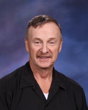 Image of Skip Pettis